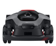 MOVA Robot koszący Lidax Ultra 2000 AWD - 1525754 - zdjęcie 5